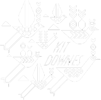 Kit Downes